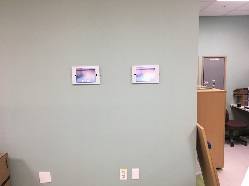 479332309b0012df907c912c30339bfc_1596086676_7967.jpeg